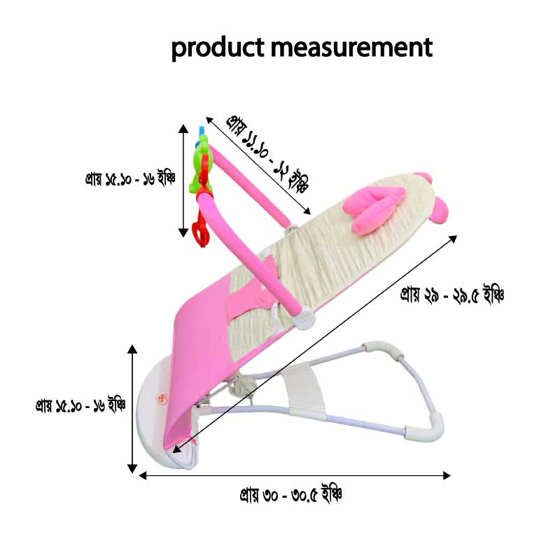 Pink-Color-Measurement.jpg